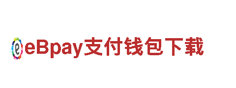 环球体育赞助拉齐奥-专业观光旅游企业